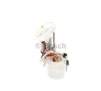BOSCH FUEL FEED UNIT - 0580200700