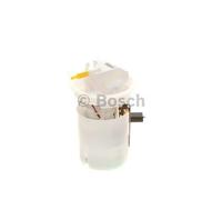 BOSCH 0 580 200 734 Fuel feed unit