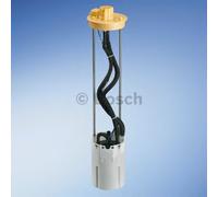Fuel Pump fits FERRARI 360 F131 3.6 99 to 05 Bosch 164146 193724 239814 Quality