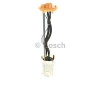 Fuel Pump In tank 0580313088 Bosch 180477 239811 EKPT145 Top Quality Guaranteed