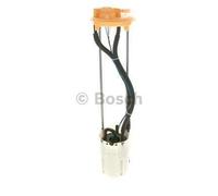 Fuel Pump fits FERRARI F430 4.3 05 to 09 Bosch 195804 239820 Quality Guaranteed