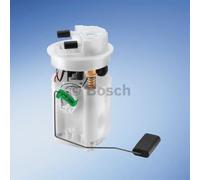 Fuel Pump In tank 0986580173 Bosch 152560 1610077980 152595 Quality Guaranteed