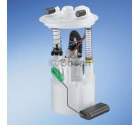 BOSCH 0 986 580 186 Petrol pump