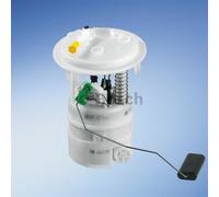 Fuel Pump In tank 0986580374 Bosch 1525NQ Genuine Top Quality Guaranteed New