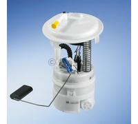 Fuel Pump In tank 0986580376 Bosch 1525RH Genuine Top Quality Guaranteed New
