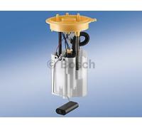 BOSCH FUEL FEED UNIT - 0986580826