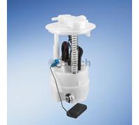 BOSCH 0 986 580 952 Petrol pump