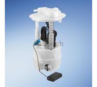 BOSCH 0 986 580 953 Petrol pump
