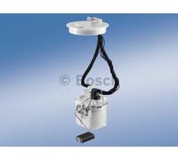 New Fuel Feed Unit for FORD FORD AUSTRALIA:FOCUS I,FOCUS Saloon,FOCUS I Saloon