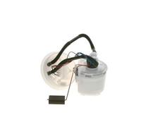 Bosch Fuel Feed Unit 0986580994 Fits Ford - OEM Quality Replacement Part