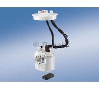 BOSCH FUEL FEED UNIT - 0986580995