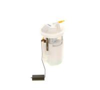Bosch Fuel Feed Unit 580200734 Fits Ford - Built to OE Specifications & Quality