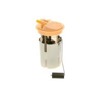 BOSCH 0 580 303 085 Fuel feed unit
