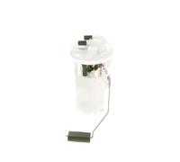 BOSCH Fuel Feed Unit Fits RENAULT Twingo I 96-07 0986580311