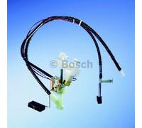 BOSCH 0 986 580 343 Fuel level sensor