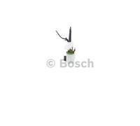 BOSCH 0 580 303 138 Fuel feed unit