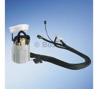 BOSCH 1 582 980 292 Fuel feed unit