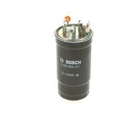 Bosch Fuel Filter 0 450 906 437 for Seat
