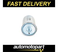 Bosch Car Fuel Filter F5908 (0450905908) – Gasoline
