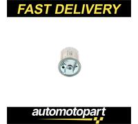 Bosch N5930 Car Diesel Filter - Replacement Filter