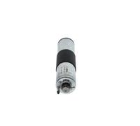 Bosch Fuel Filter 0450905952 F5952 Oem Replacement Improves Fuel Efficiency