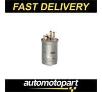 Bosch Fuel Filter 0450906406 N6406 Premium OE Quality Part