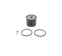 Bosch Fuel Filter 1457434201 N4201 Oem Replacement Improves Fuel Efficiency