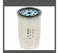 Bosch N4511 - Diesel Filter Car