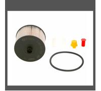 Bosch Fuel Filter 503735137