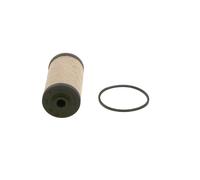 BOSCH 1 457 431 158 Fuel filter