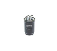 Bosch Fuel Filter Element fits Ford Fiesta 1989-2000 1.8