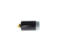 BOSCH F 026 402 384 Fuel filter