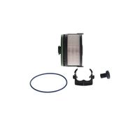 BOSCH F 026 402 397 Fuel filter