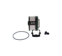 BOSCH F 026 402 398 Fuel filter