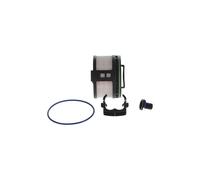 BOSCH F 026 402 398 Fuel filter