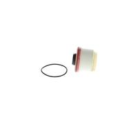 BOSCH F 026 402 364 Fuel filter