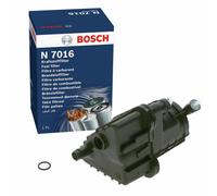 BOSCH 0 450 907 016 Fuel filter