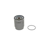 BOSCH F 026 402 794 Fuel filter