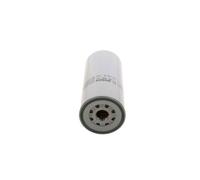Bosch Cv Fuel Filter HGV Diameter 107.9mm F026402141