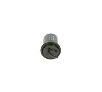 Bosch Fuel Filter Element fits Suzuki Grand Vitara II 2005-2015 2.0