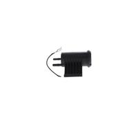 Bosch Fuel Filter F026402302 31465948 F2302 Premium OE Quality Part