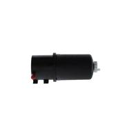 Bosch Fuel Filter F 026 402 853 - Separates Particles & Water, Protects Injection System