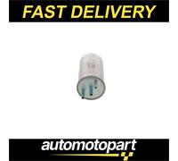 Bosch Fuel Filter F026402075 164000884R 164002137R 7701478546 7701478547 N2075