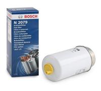 Bosch Fuel Filter F026402079 N2079 Oem Replacement Improves Fuel Efficiency