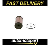 Bosch Fuel Filter F026402101 2E0127159 2E0127177 N2101 Premium OE Quality Part