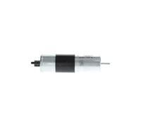 BOSCH Fuel Filter F026402174