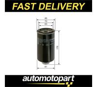 BOSCH F 026 402 270 Fuel filter