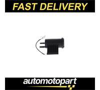 Bosch Fuel Filter Element fits Volvo S90 II 2020 on