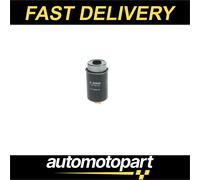 Bosch Fuel Filter F 026 402 310 - Premium OE - Fits Land Rover Defender 2007-2016 2.2/2.4