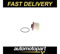 BOSCH F 026 402 364 Fuel filter